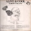 Alive & cool - Imagen 2