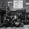 At Fillmore East - Imagen 2