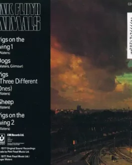 Animals