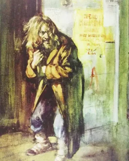 Aqualung