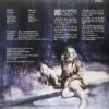 Aqualung - Imagen 2