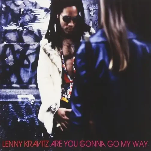 lenn