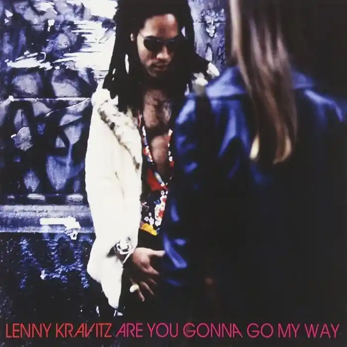 lenn
