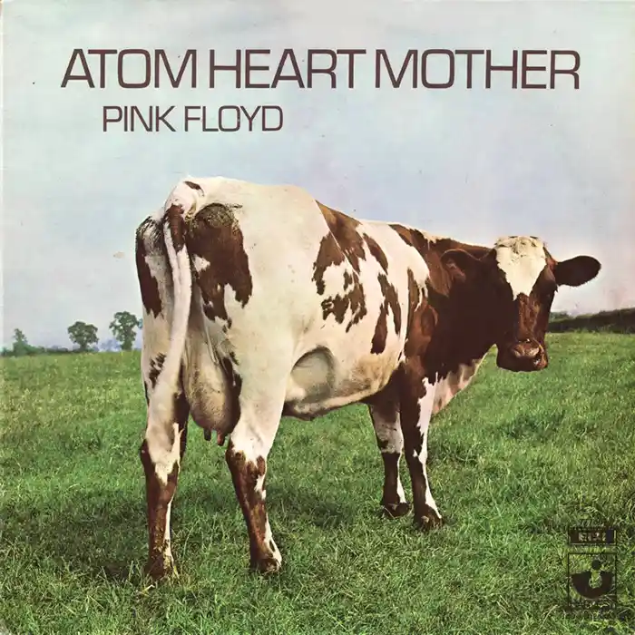 atom