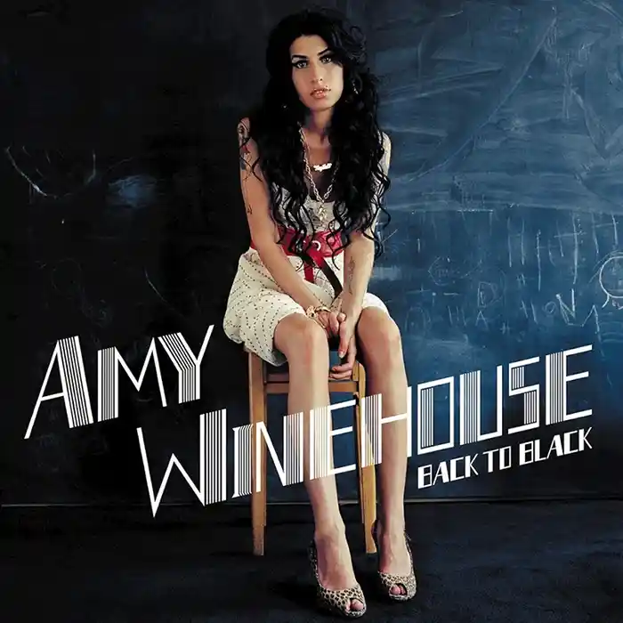 amy