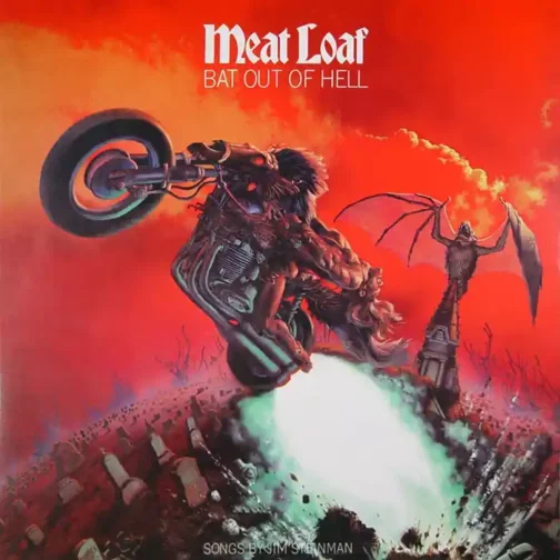 meat