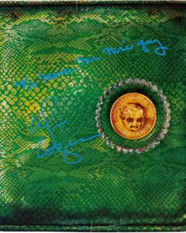 Billion dollar babies