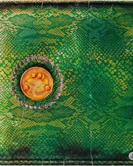 Billion dollar babies