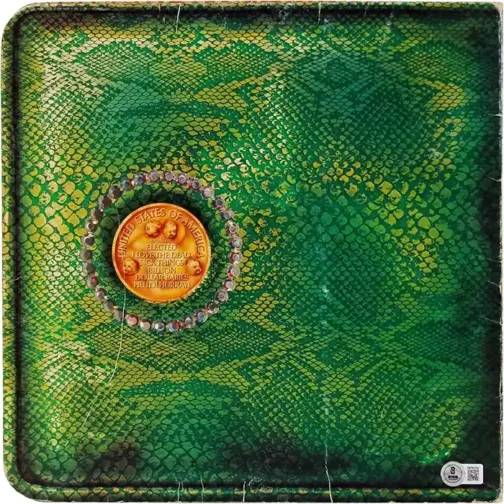 Billion dollar babies - Imagen 2