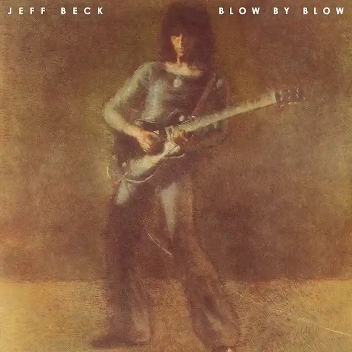 jeff