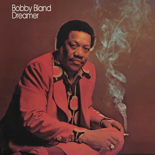 bob