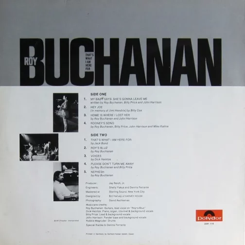 bu