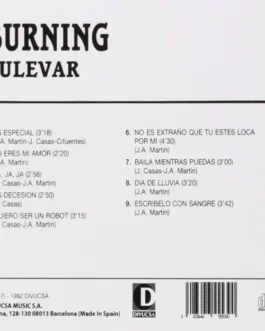 Bulevar
