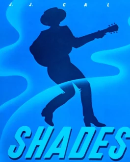 Shades