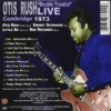 Double trouble live Cambridge 1973 - Imagen 2