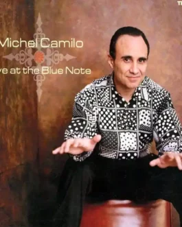 Live at the Blue Note