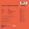 camm