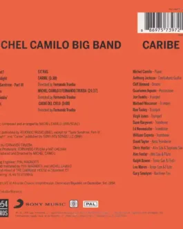 Caribe