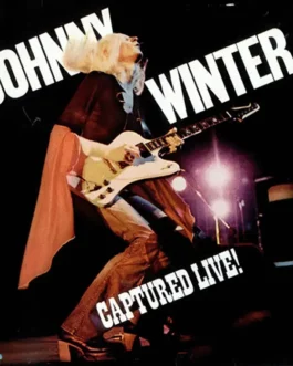 Captured live