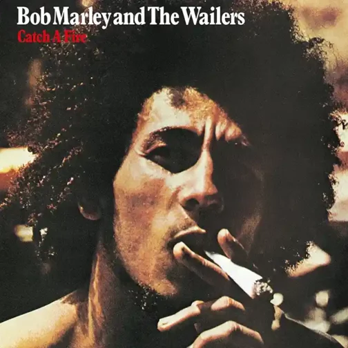 bob