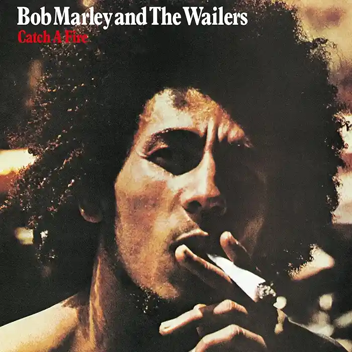 bob