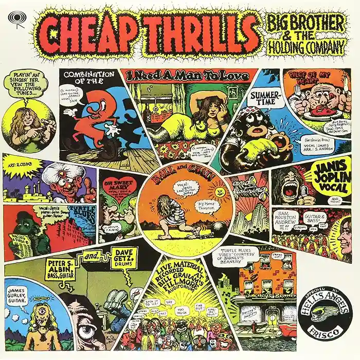 cheap
