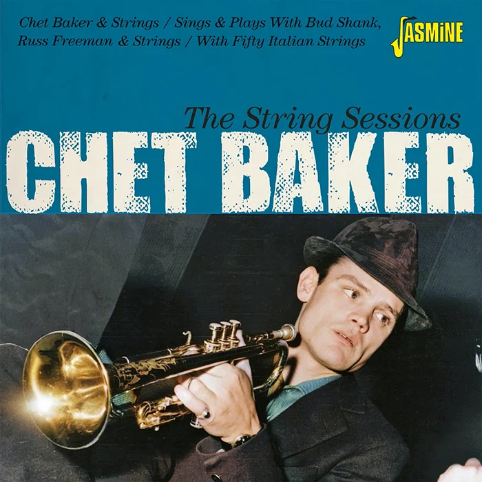 ch