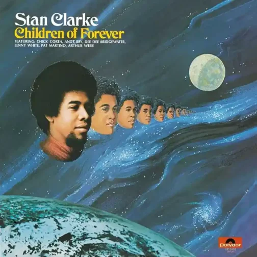 stan