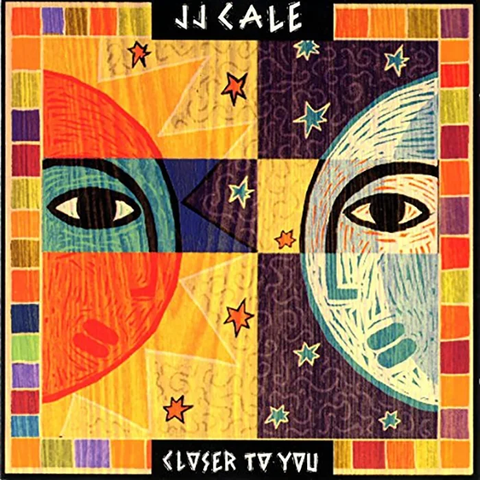 cale