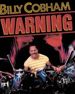 Warning