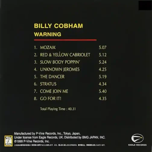 cob