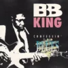 bb