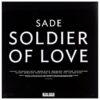 Soldier of love - Imagen 2
