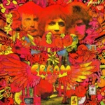 Cream