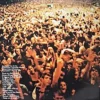 Live Europe - Imagen 2