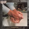 uk