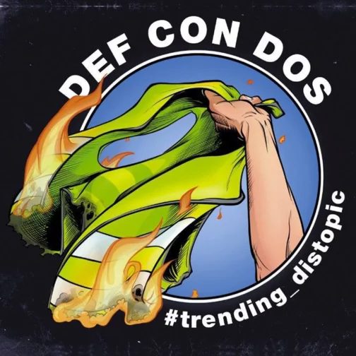 def