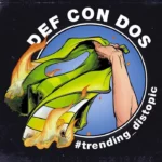 def