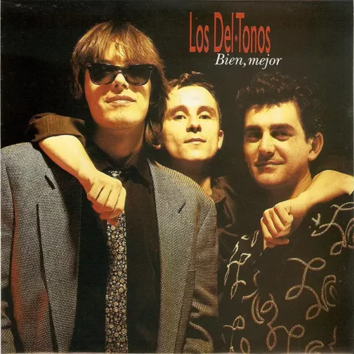 los