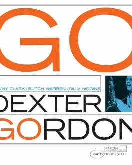Go