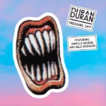 duran