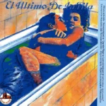 ultimo