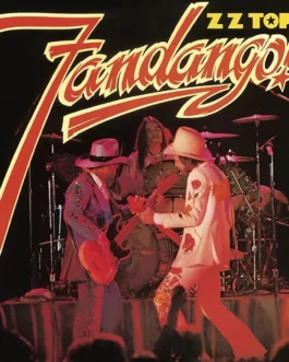 Fandango