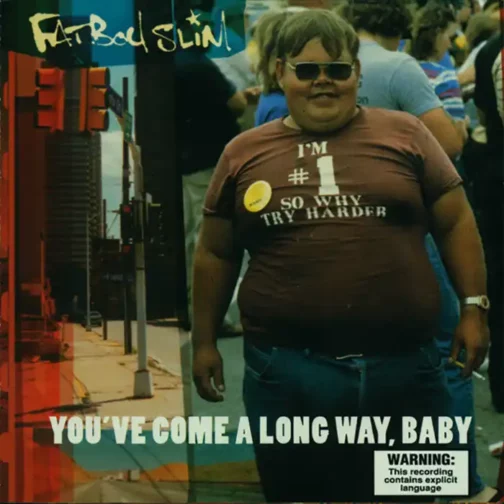 fat