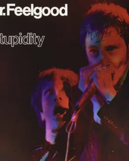 Estupidity