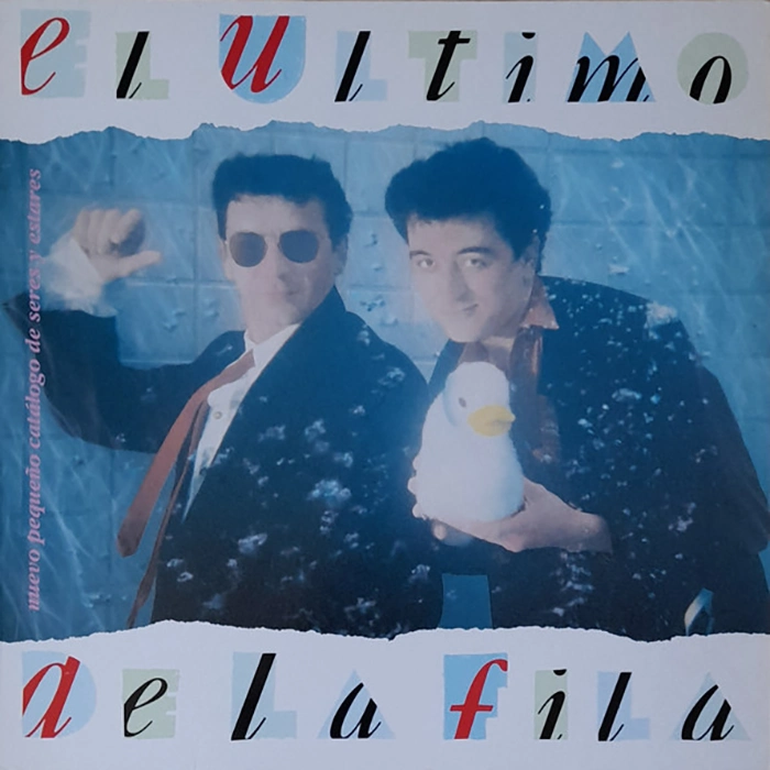 ultim