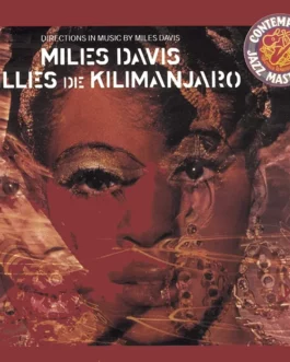 Filles de Kilimanjaro
