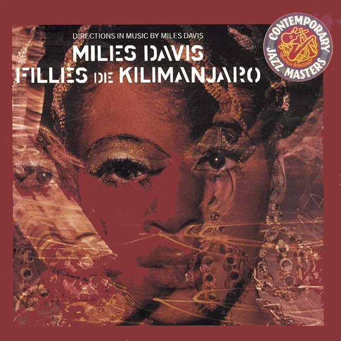 fill