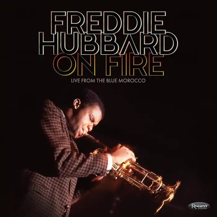 fred