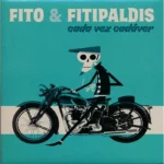 fito